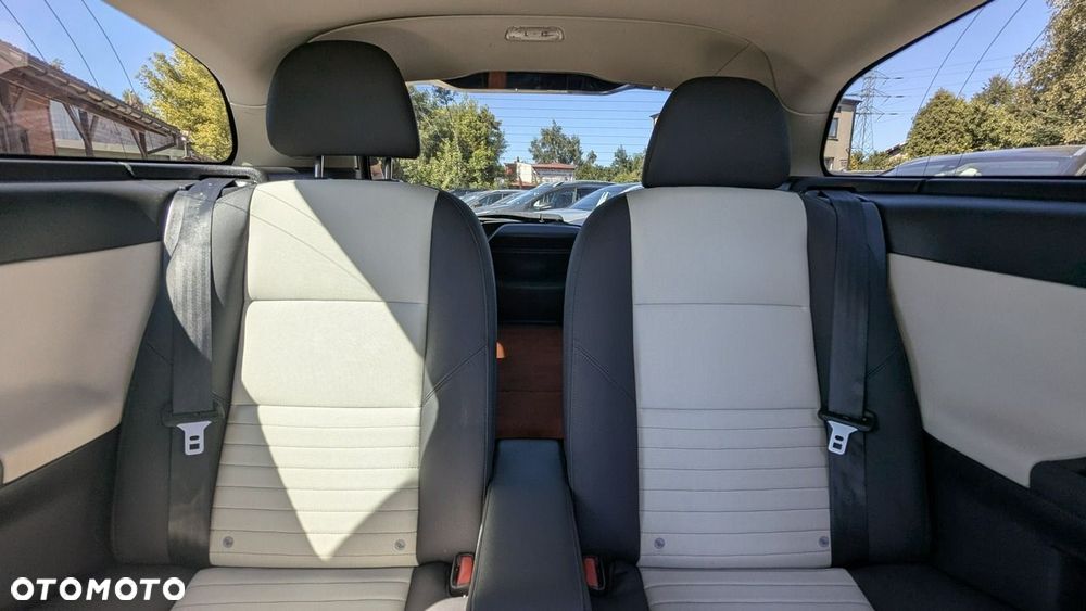 Volvo C30 1.6D DRIVe Edition - 17