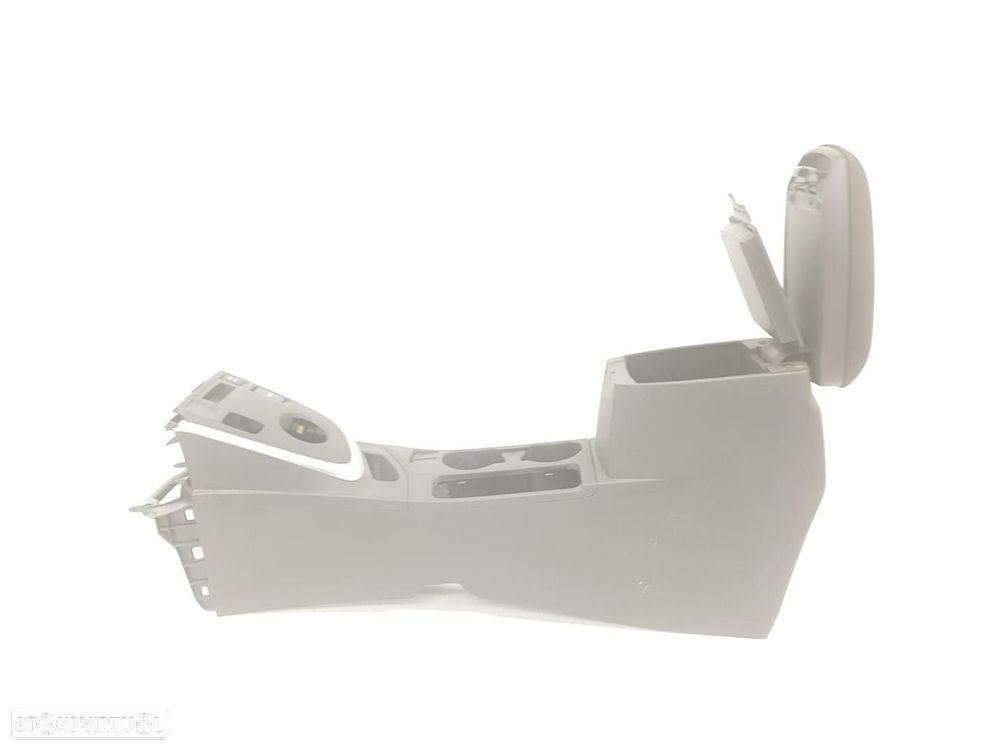 APOIO DE BRAÇOS CENTRAL TOYOTA AURIS 2014 -5891002450C0 - 4