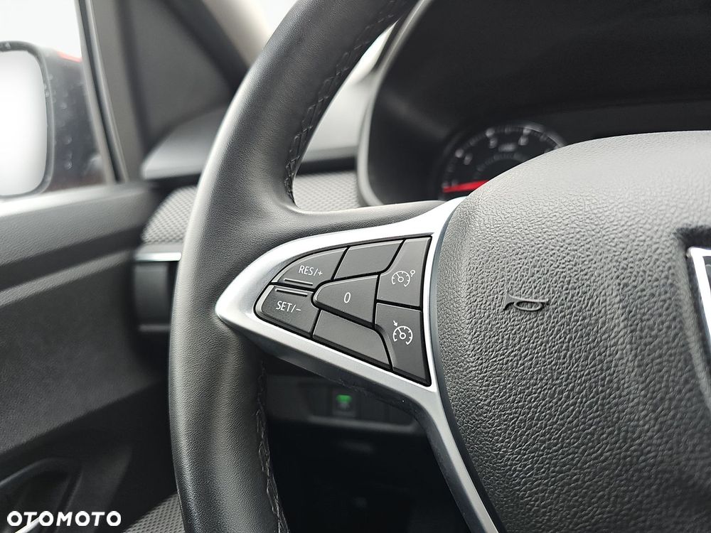 Dacia Sandero - 29