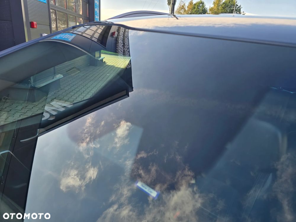 Kia Sportage 1.6 GDI 2WD Black Edition - 40