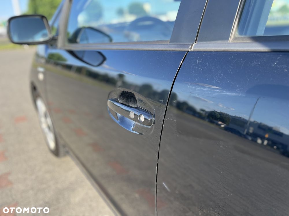 Toyota Prius 1.5 VVT-i Sol (nav) - 23