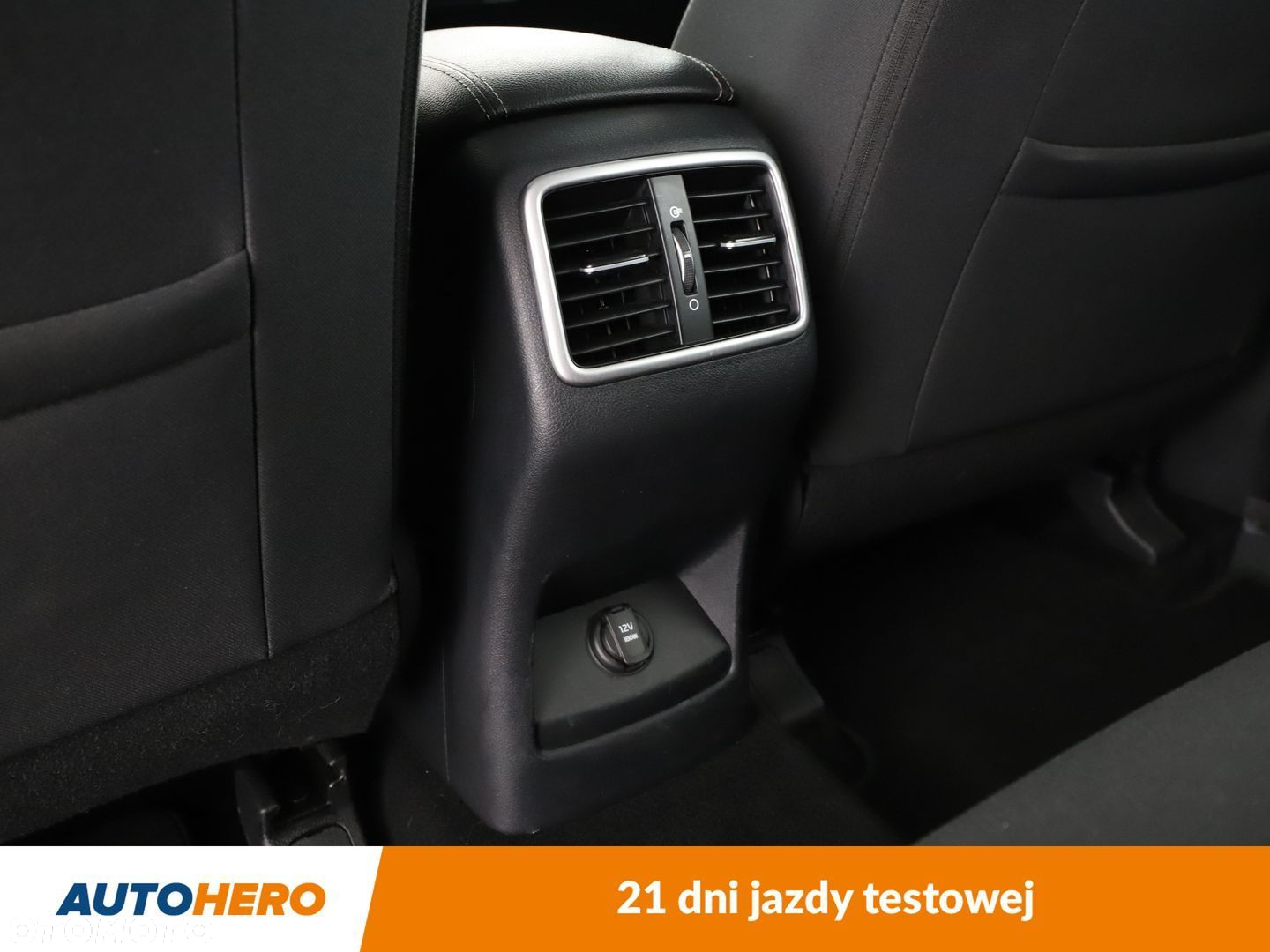 Kia Sportage 1.6 GDI M 2WD - 36