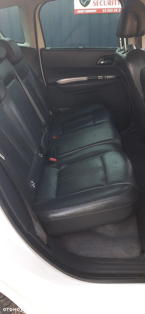 Peugeot 3008 HDi 115 Allure - 18