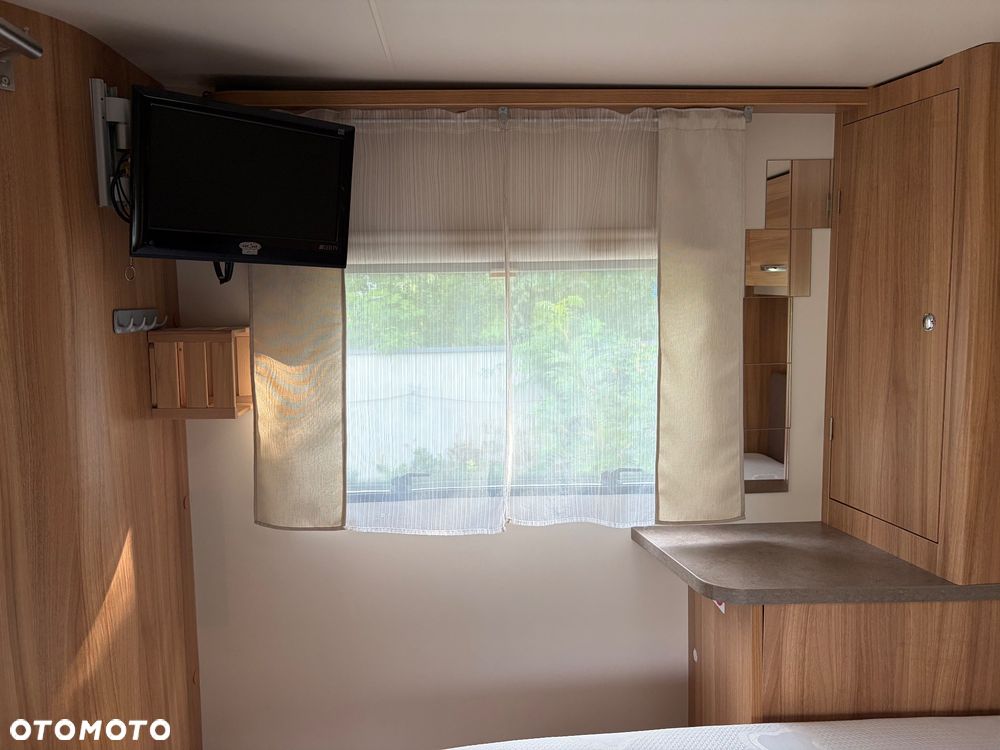 Chausson Flasch 19 - 17