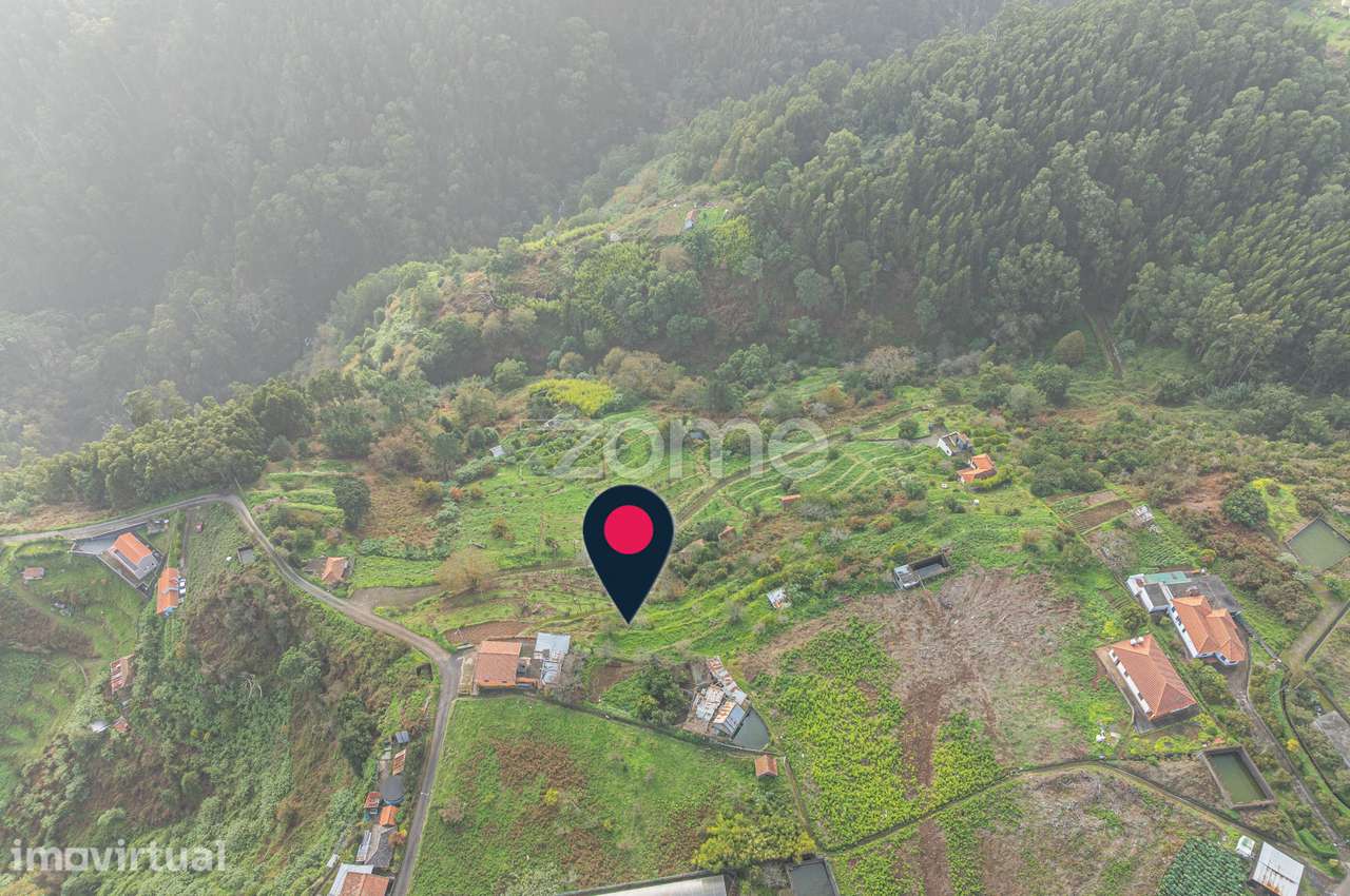 Terreno para Venda em Santa Cruz – 940 m² - Grande imagem: 5/7