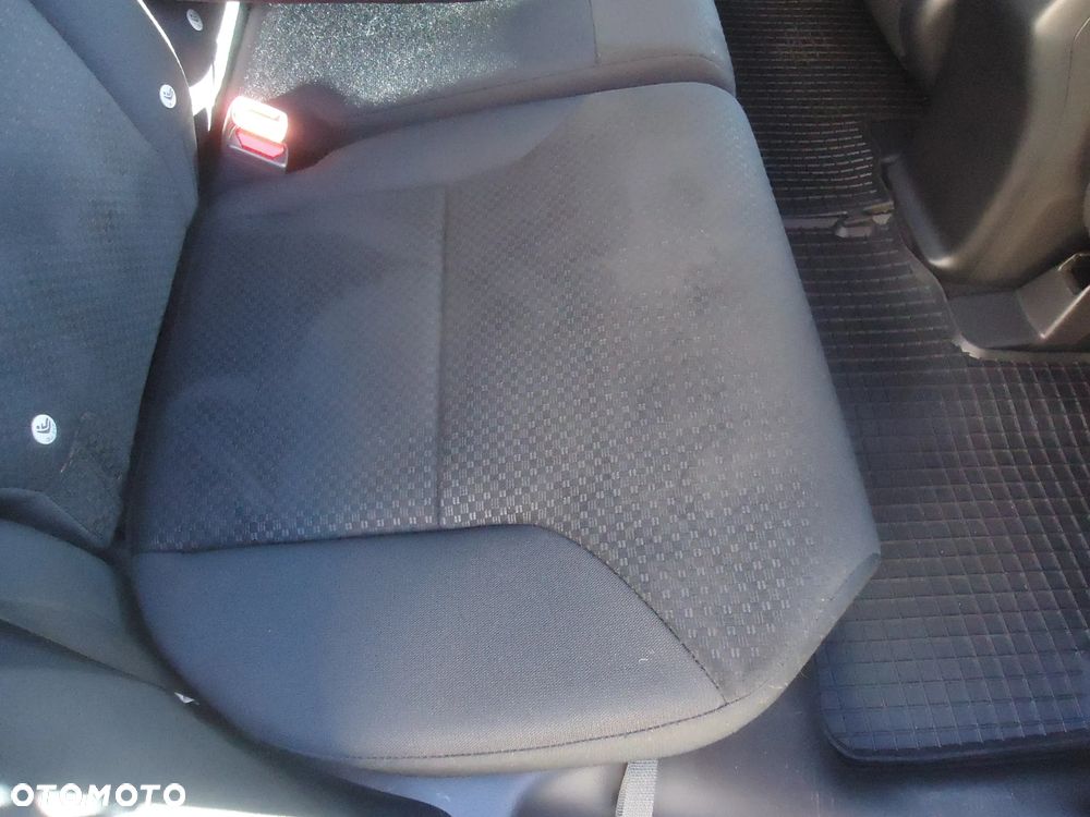 Honda CR-V 2.0 Elegance Plus - 29