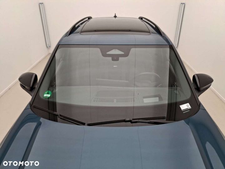 Volkswagen Tiguan 1.5 eHybrid OPF DSG R-Line - 16