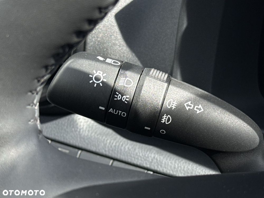 Toyota C-HR 1.8 Hybrid Style - 20