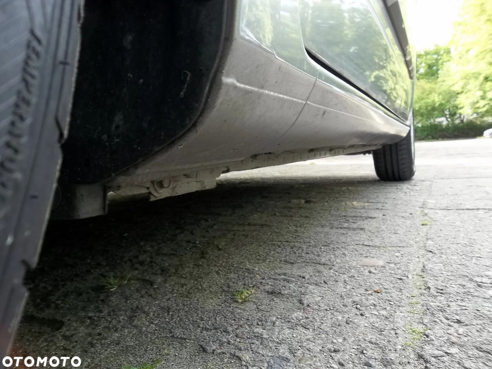 Honda Jazz 1.2 i-VTEC S - 23