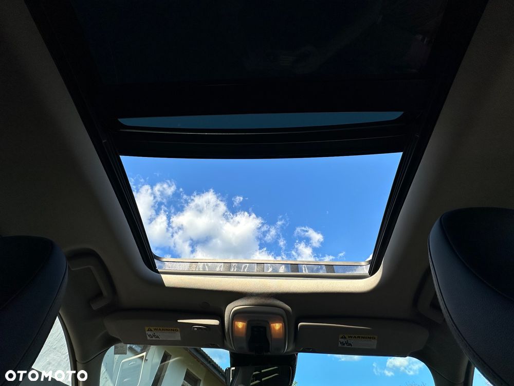 Volvo XC 60 - 5