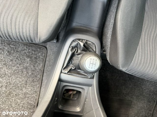 Suzuki Swift 1.2 Comfort - 16