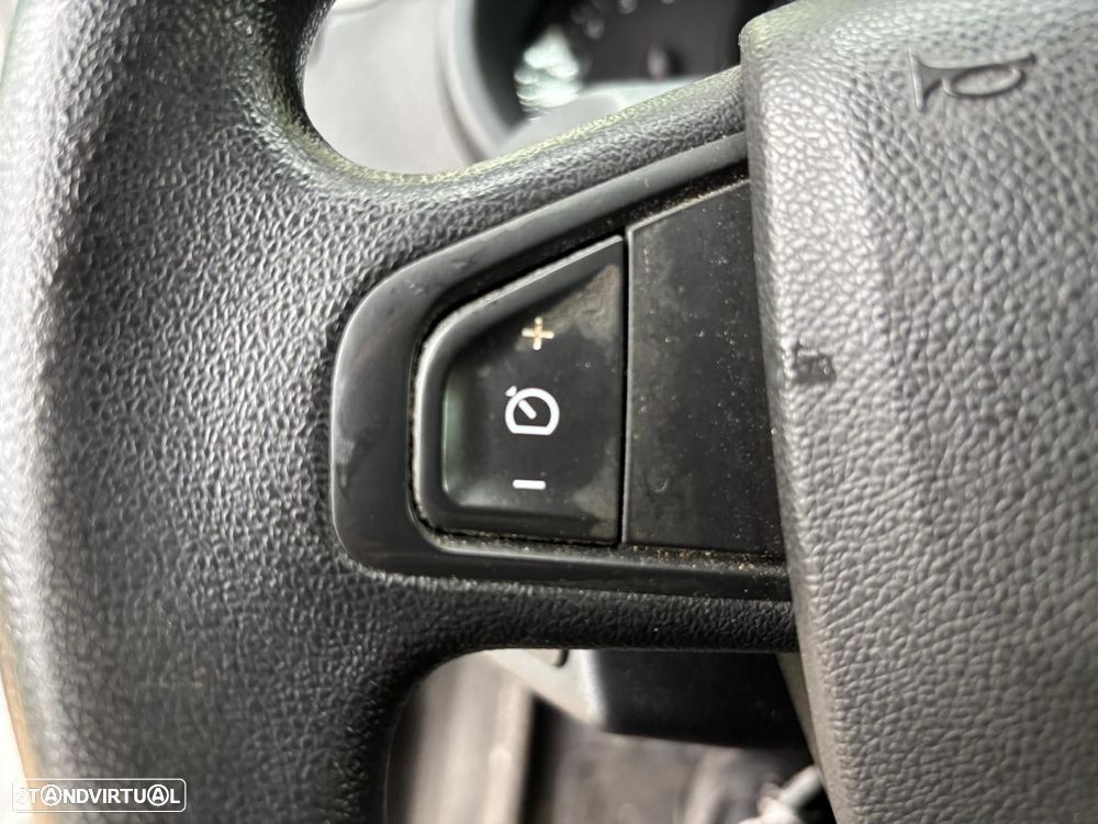 Renault Kangoo 1.5 DCI 75 - 16