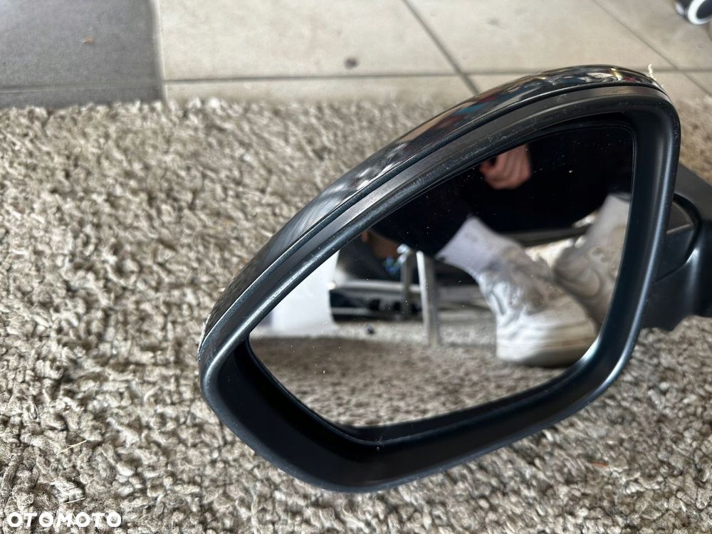 LUSTERKO LEWE EWPB 232673077 EU PEUGEOT 208 1 I 12-16 45 PIN - 4