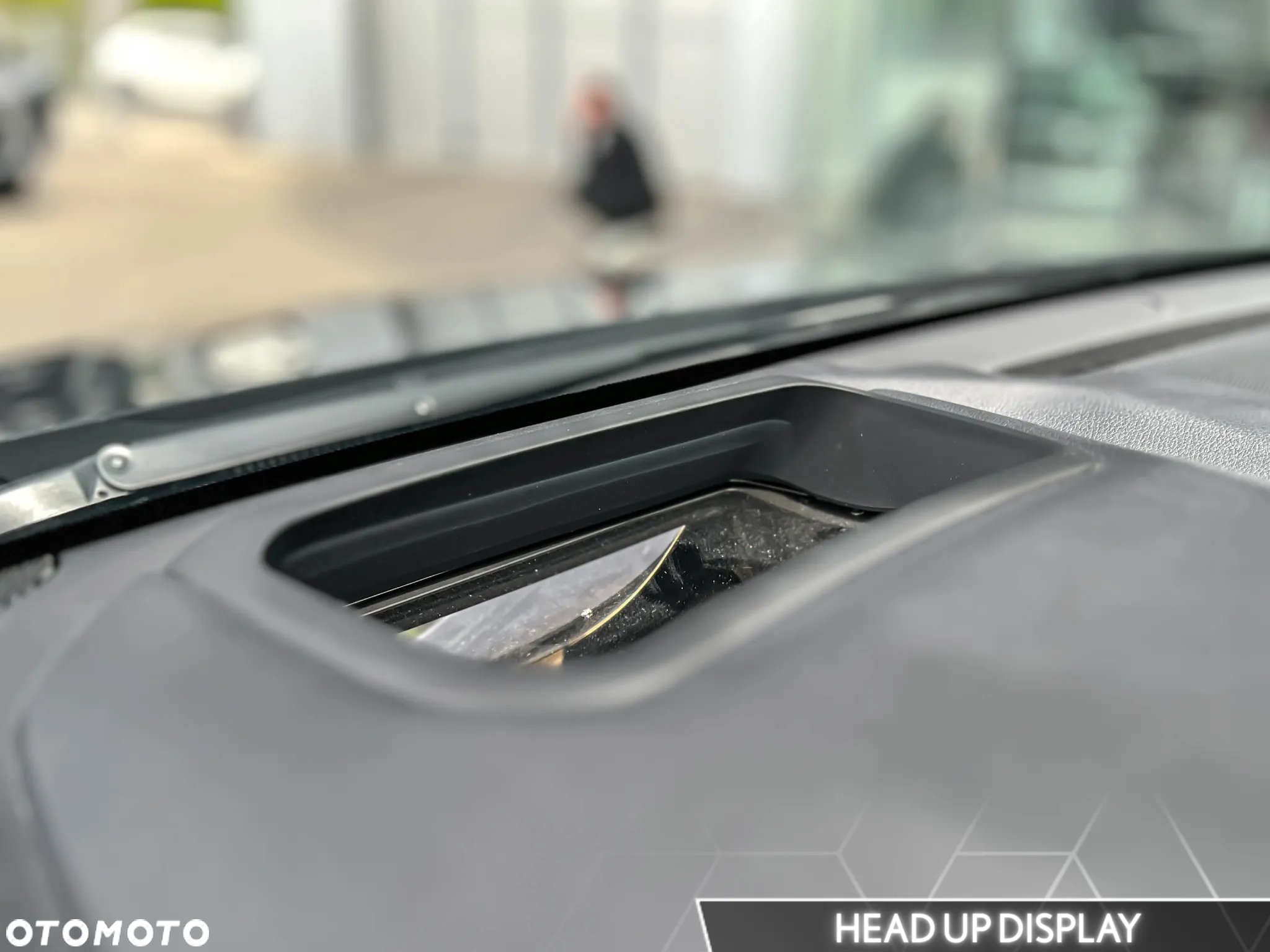 Lexus NX 350h Prestige AWD - 17