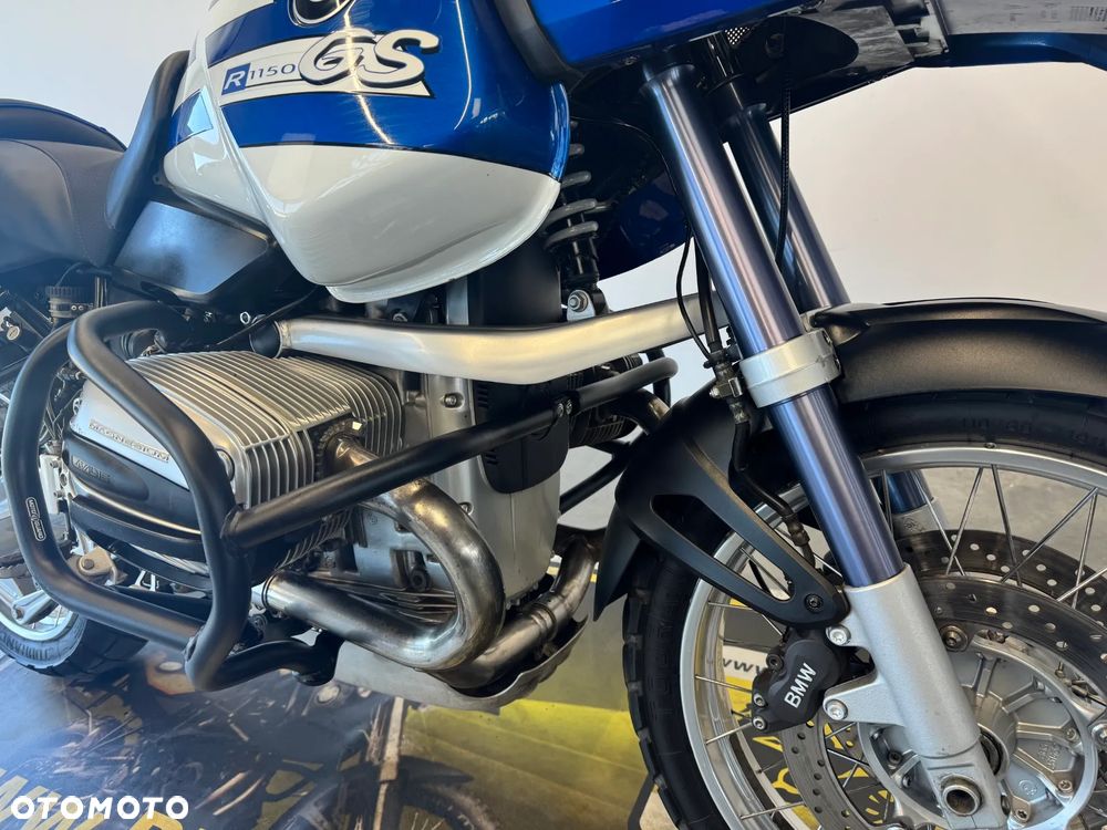 BMW R - 9