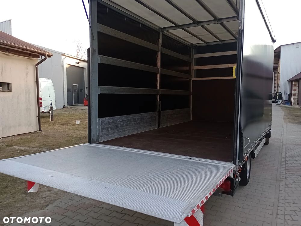 Iveco Daily 35-150 - 21