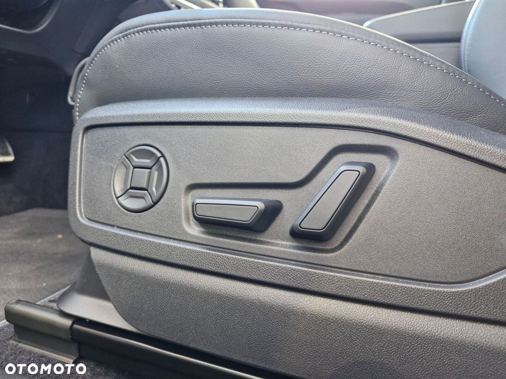 Audi Q5 TFSI mHEV 150 kW Quattro S tronic - 18