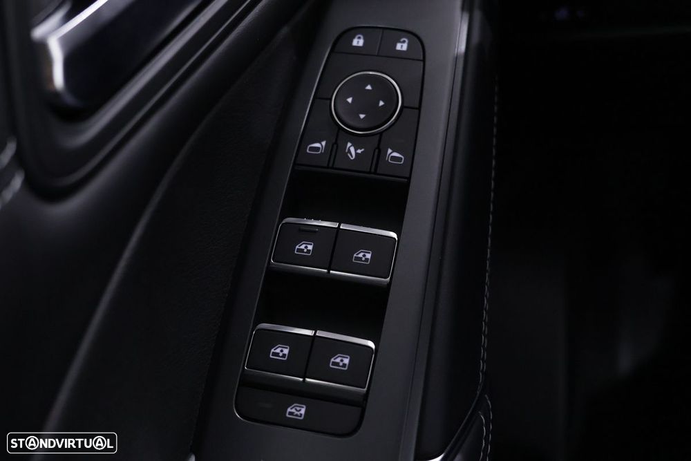 Nissan Qashqai 1.3 DIG-T N-Connecta - 26