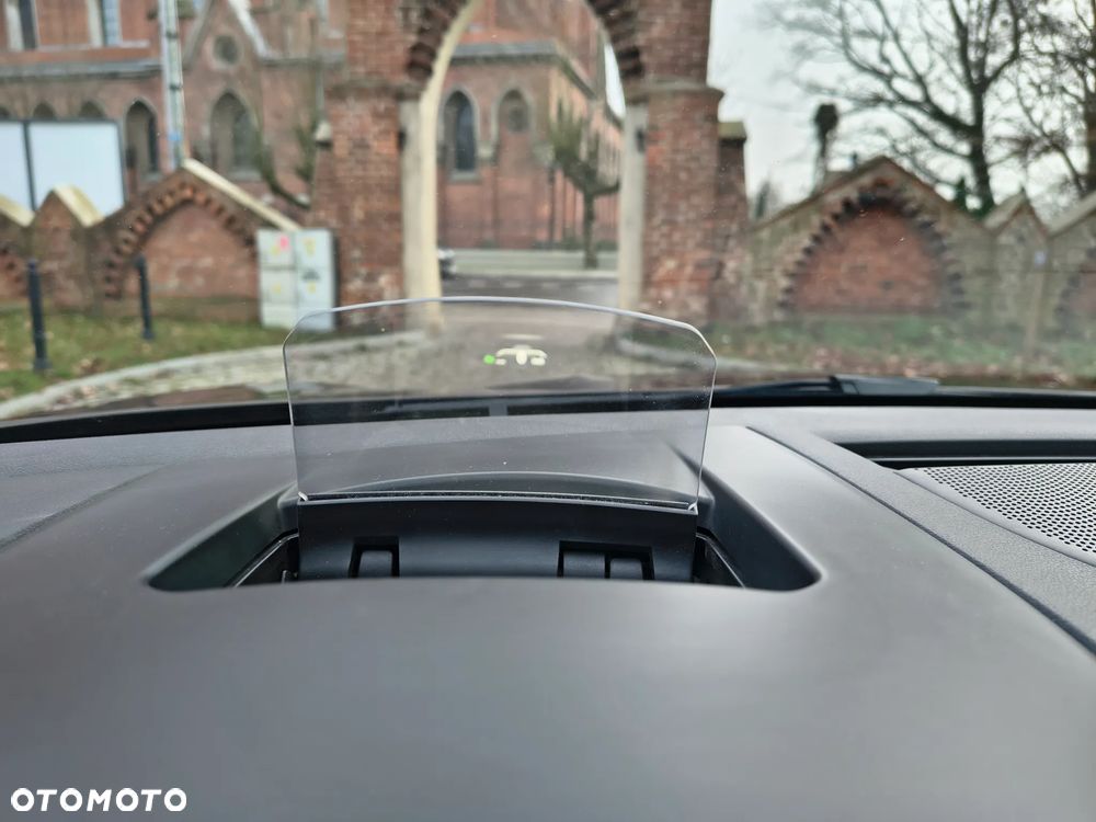 Renault Talisman ENERGY dCi 160 EDC LIMITED - 12