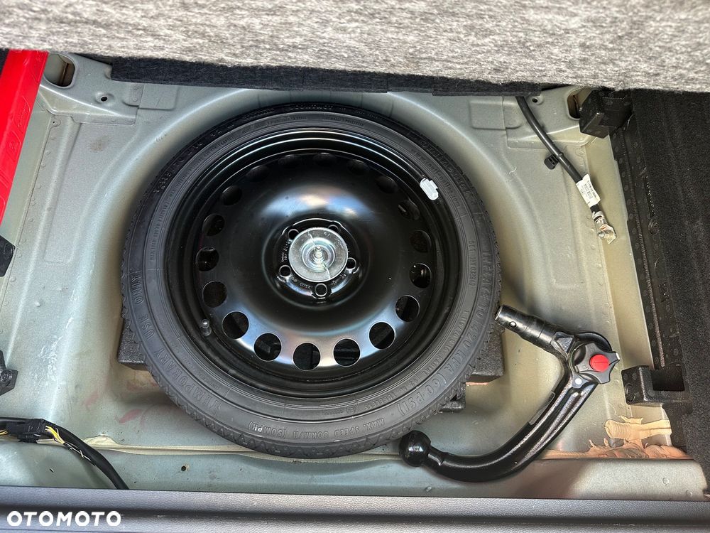 Opel Astra 1.2 Turbo Edition - 22