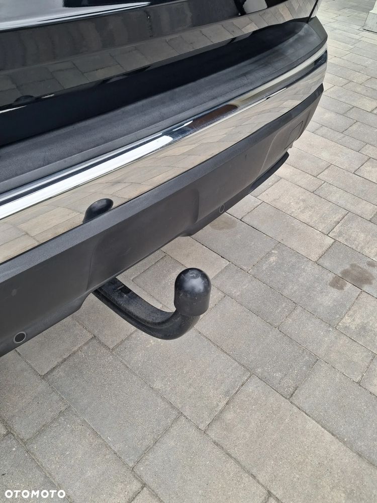 Peugeot 3008 BlueHDi 130 Stop & Start Allure - 27