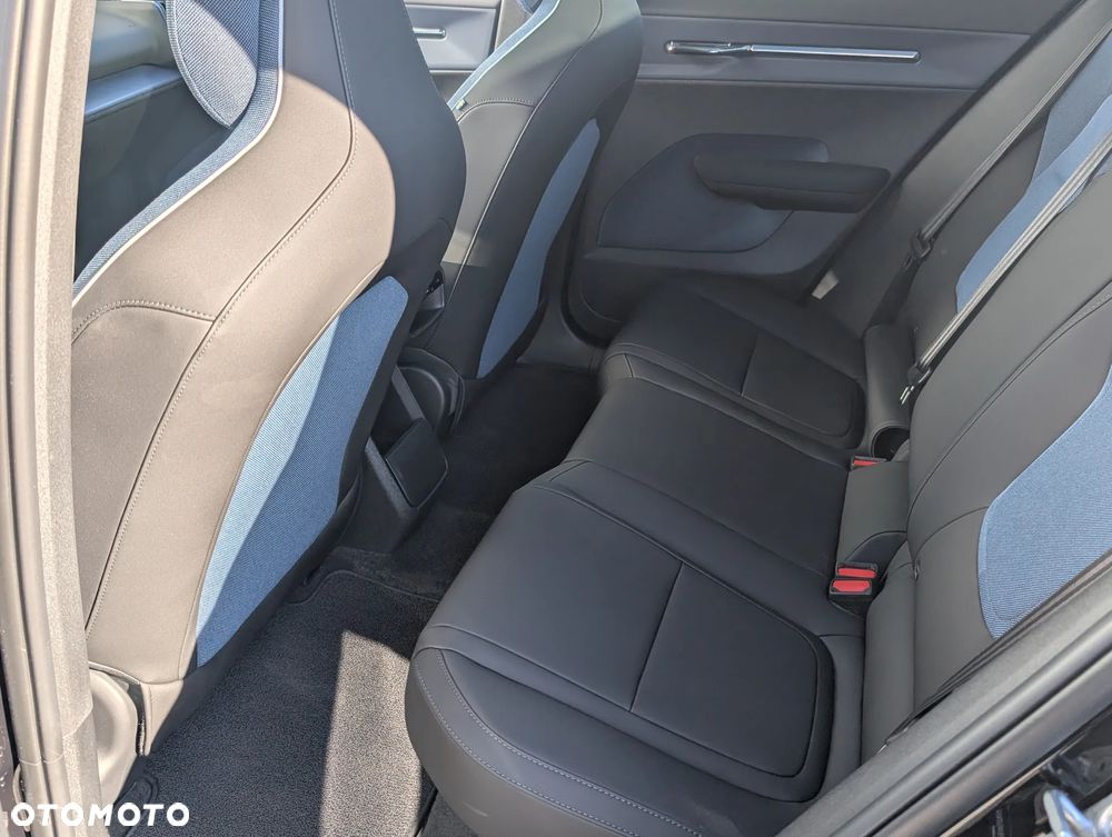 Volvo EX30 - 23
