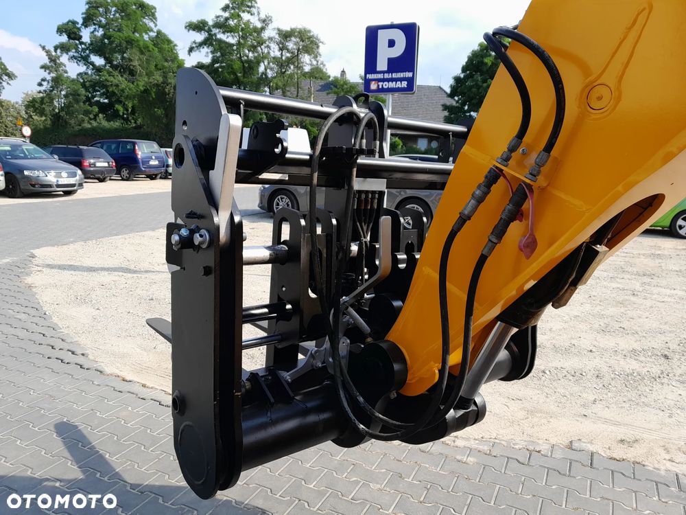 JCB 540-140 2022r - 16