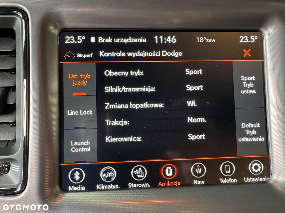 Dodge Challenger 5.7 R/T - 22