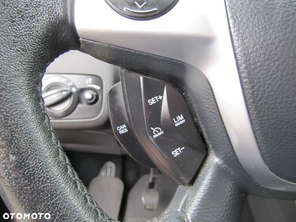 Ford Kuga 2.0 TDCi 4x4 Business Edition - 19