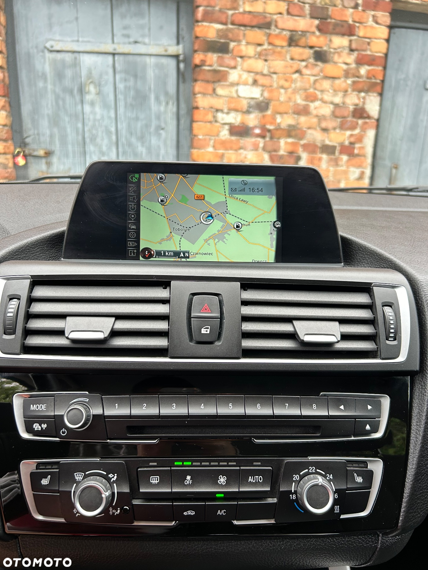 BMW Seria 1 118i Business Edition - 25