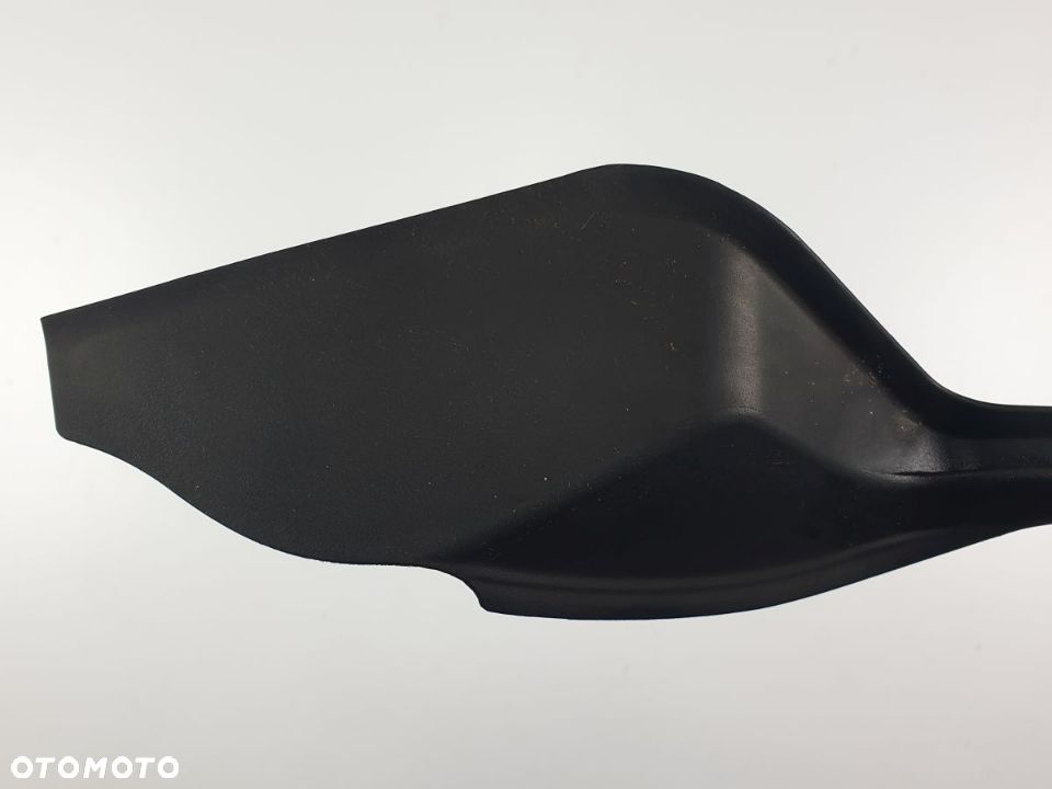 Końcówka Podszybia Prawa i Lewa TOYOTA C HR 2.0H od 2019 roku - 5