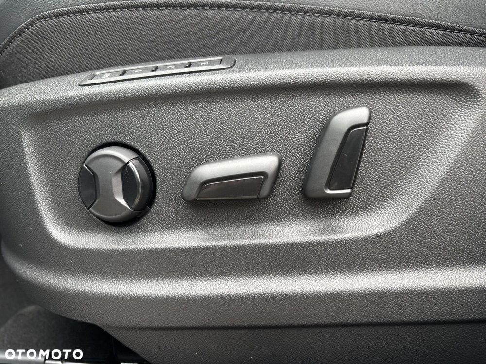 Seat Ateca 1.5 TSI Xperience S&S DSG - 11