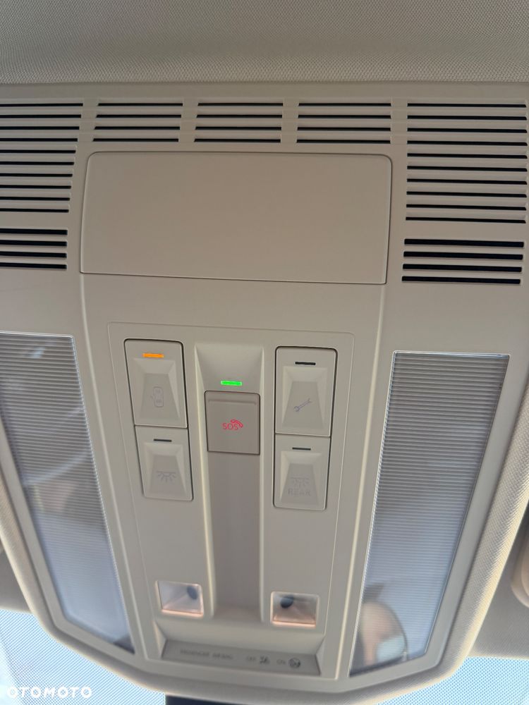 Volkswagen Touareg 3.0 V6 TDI SCR 4Mot Elegance - 38