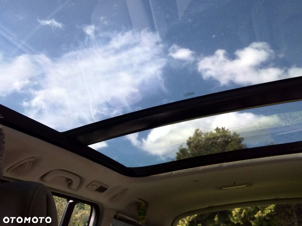 Renault Grand Espace 2.0 Authentique - 18