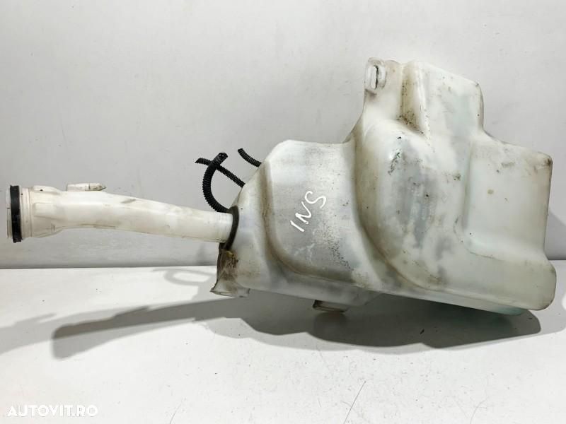 Vas lichid parbriz Opel Insignia A (2008-2013) 2.0 cdti A20DTH 160 cp 13240935 - 1