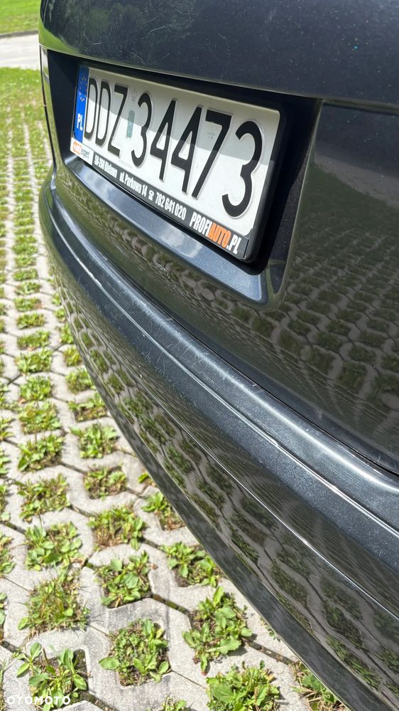 Audi A3 3-drzwiowe 1.6 Ambiente - 14