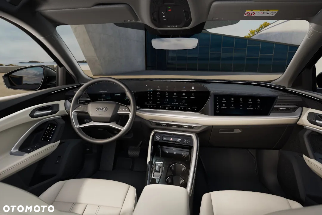 Audi Q5 TFSI quattro 150 kW S tronic - 7