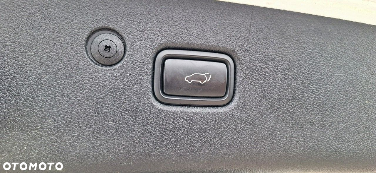 Kia Sportage - 29
