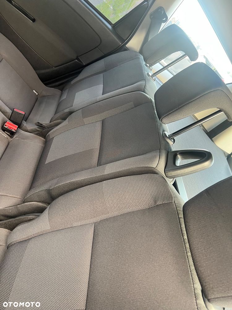 Renault Scenic - 17