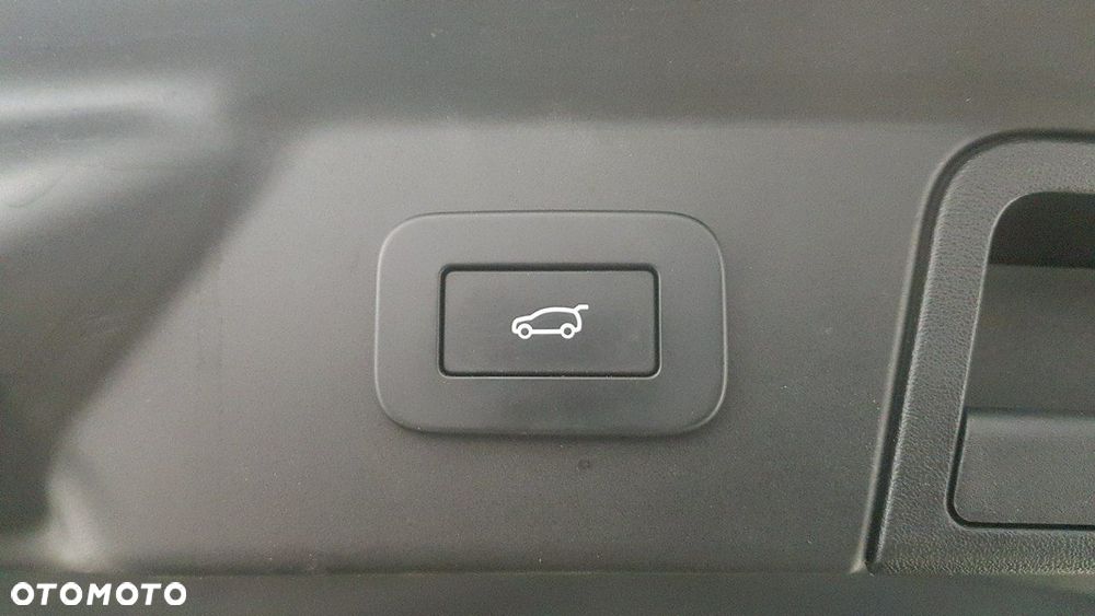 Land Rover Range Rover Velar - 18