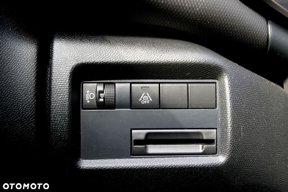 Citroën C5 Aircross 1.2 PureTech Shine EAT8 - 30