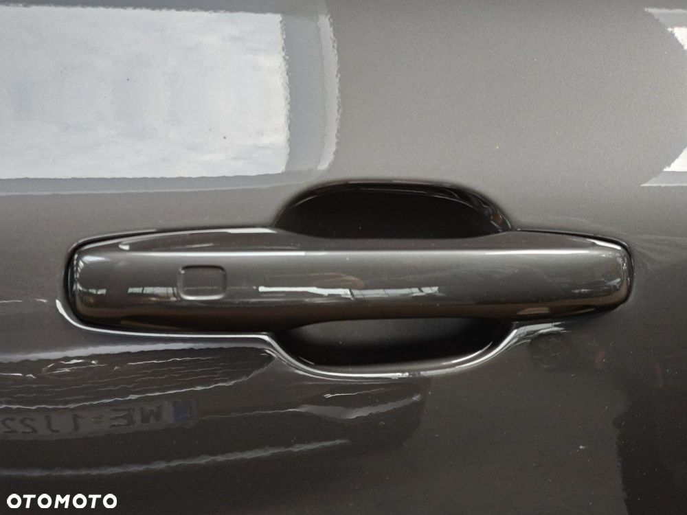 Volvo XC 60 T6 AWD Plug-In Hybrid R-Design - 11