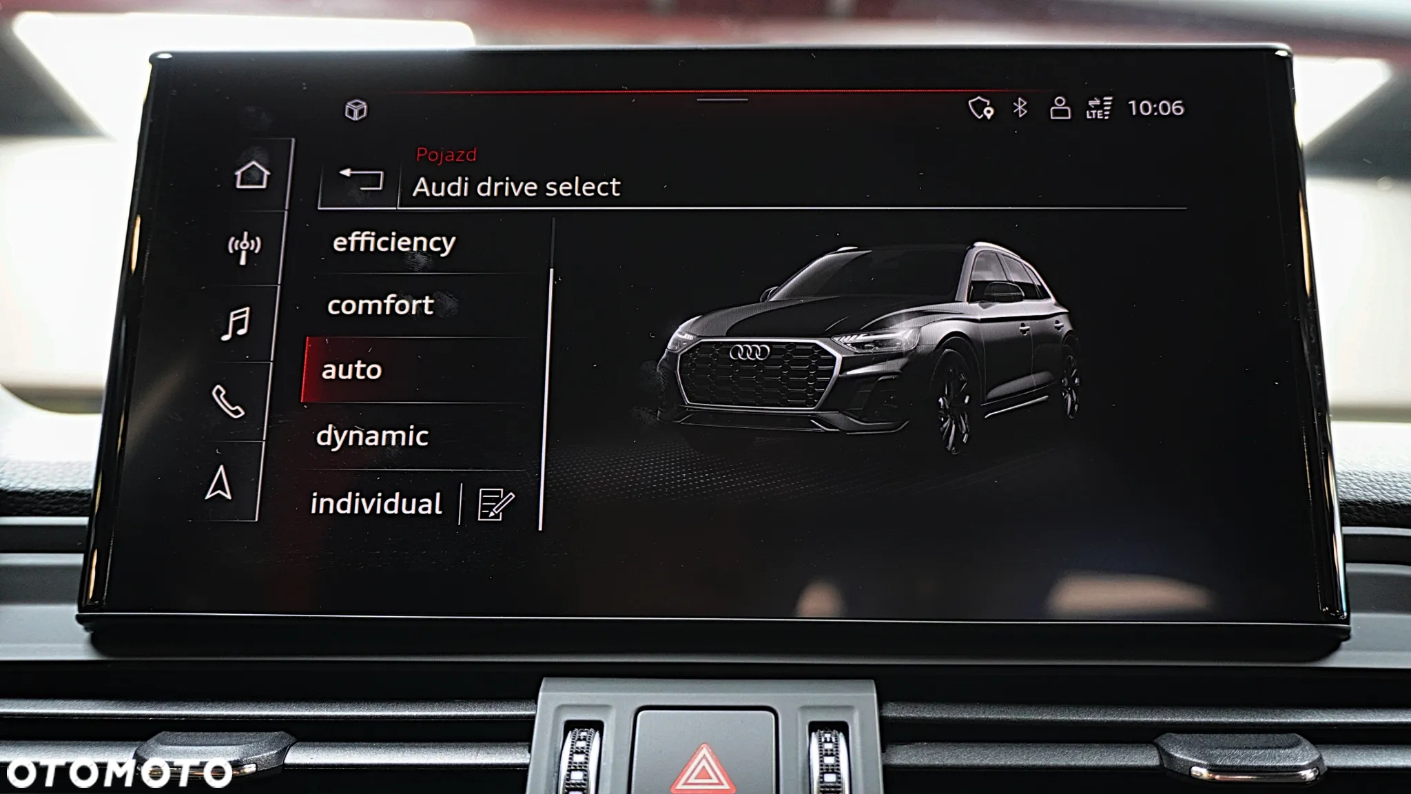 Audi Q5 40 TDI Quattro S tronic - 26