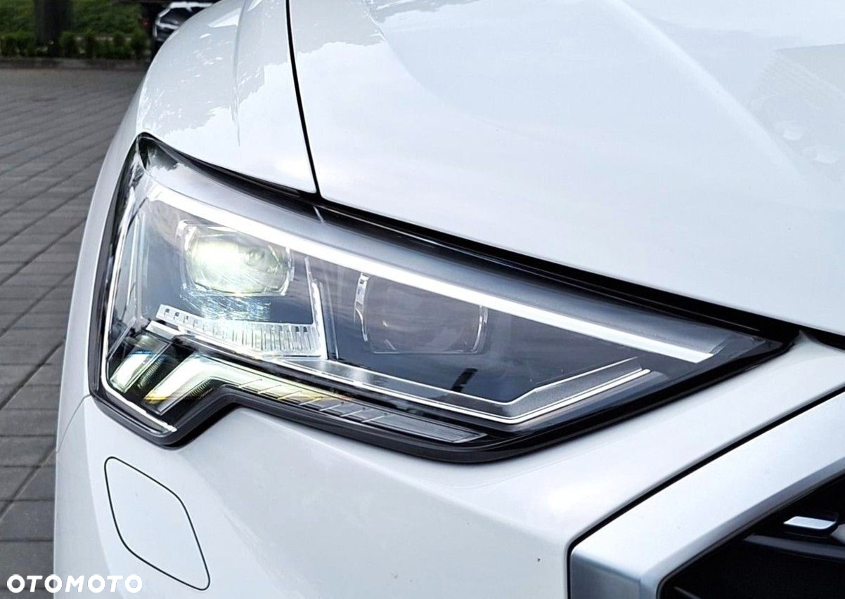 Audi Q3 Sportback - 29
