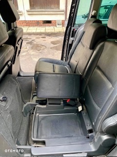 Mazda 5 - 13