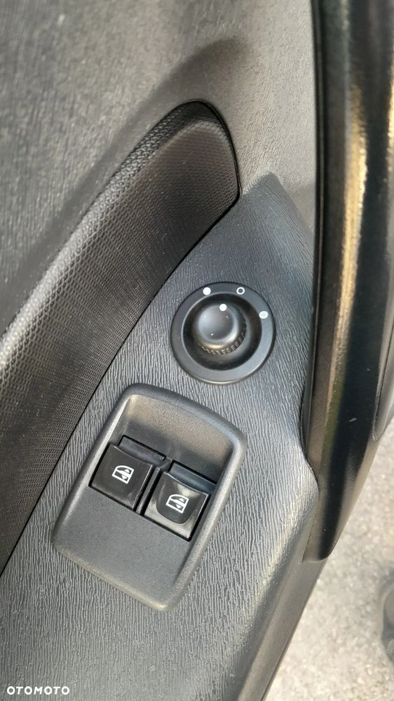 Renault Kangoo - 25