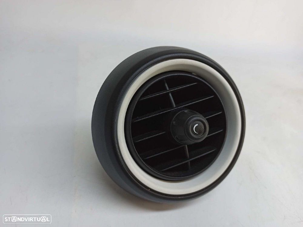 AERADOR FRENTE ESQUERDO MINI MINI (F56) COOPER - 7