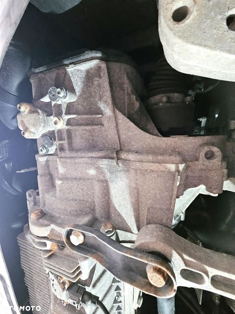 Audi A3 3-drzwiowe 1.6 Limited Edition - 10