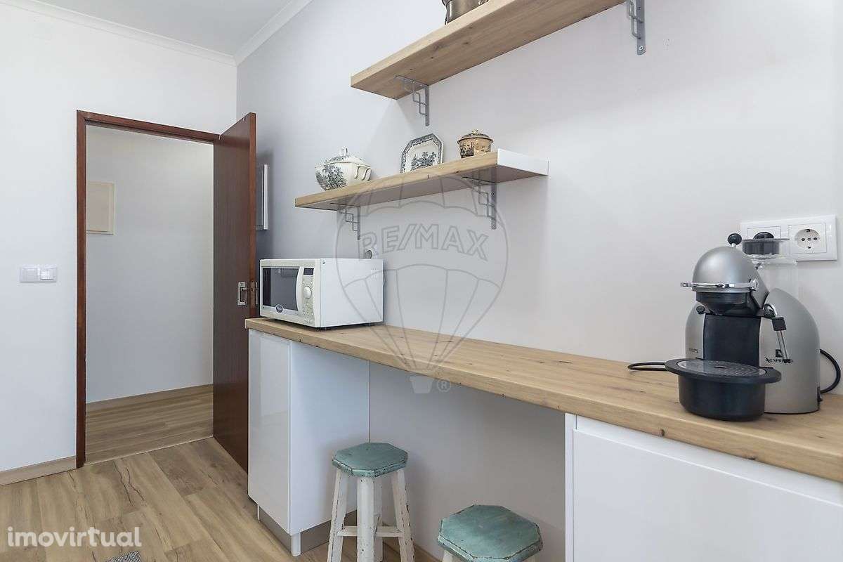 Apartamento T3 para venda - Grande imagem: 4/38