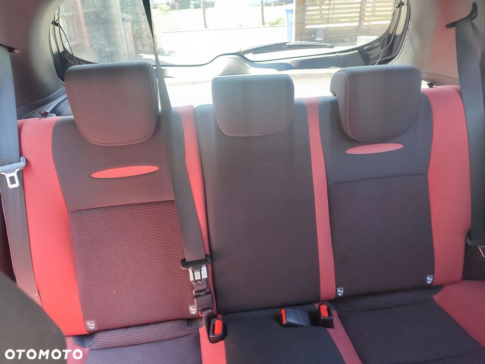 Toyota Yaris 1.5 Selection - 20